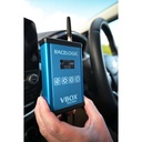 Racelogic HD2 RTK Module