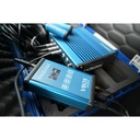 Racelogic HD2 RTK Module