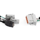 AEM Electronics CAN Bus Data Logger