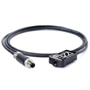 Racelogic Tyre Temperature Monitoring System
