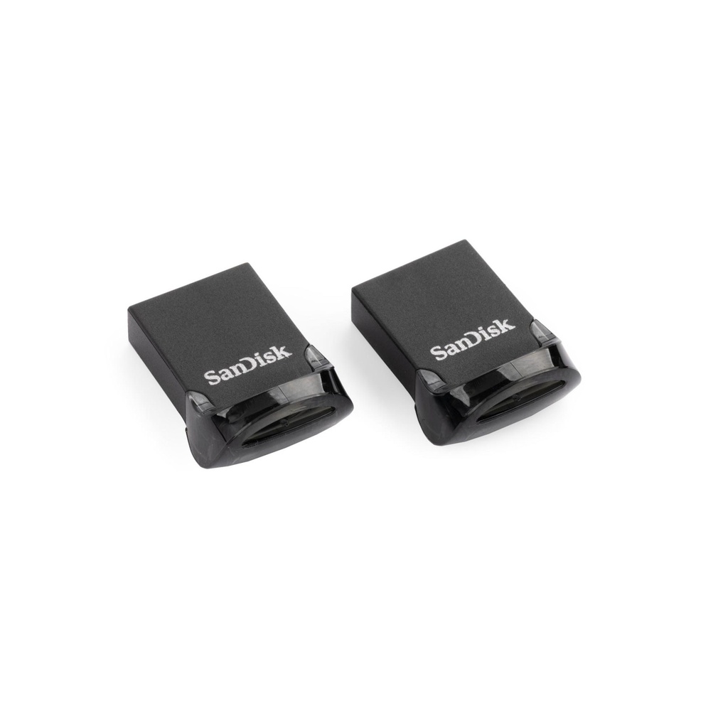 AEM Electronics CAN Bus Data Logger