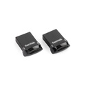 AEM Electronics CAN Bus Data Logger