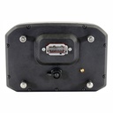 AEM Electronics CD-7 Carbon Digital Dash Display With Data Logging