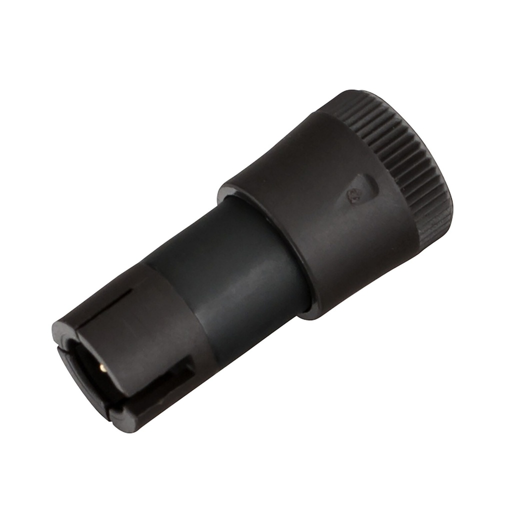 AIM 719 (Plastic) Binder Connector
