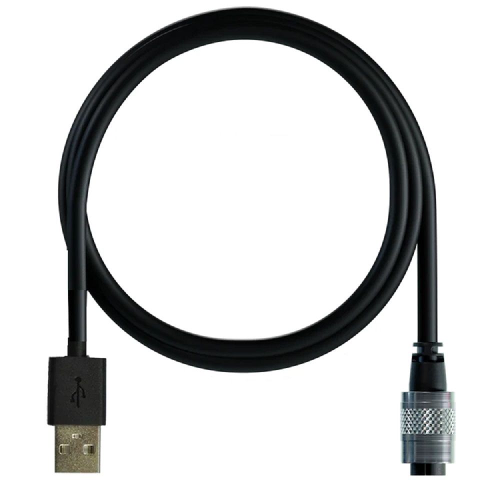 AIM EVO Logger Download Lead / USB Cable