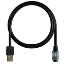 AIM EVO Logger Download Lead / USB Cable