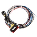 AIM PDM08 / PDM32 Wiring Harness