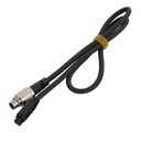 AIM 712-719 Patch Lead