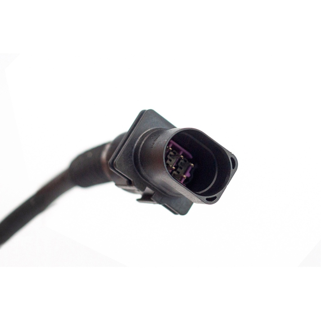 Haltech Wideband Extension Harness To Suit Bosch LSU4.9 Sensor