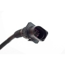 Haltech Wideband Extension Harness To Suit Bosch LSU4.9 Sensor