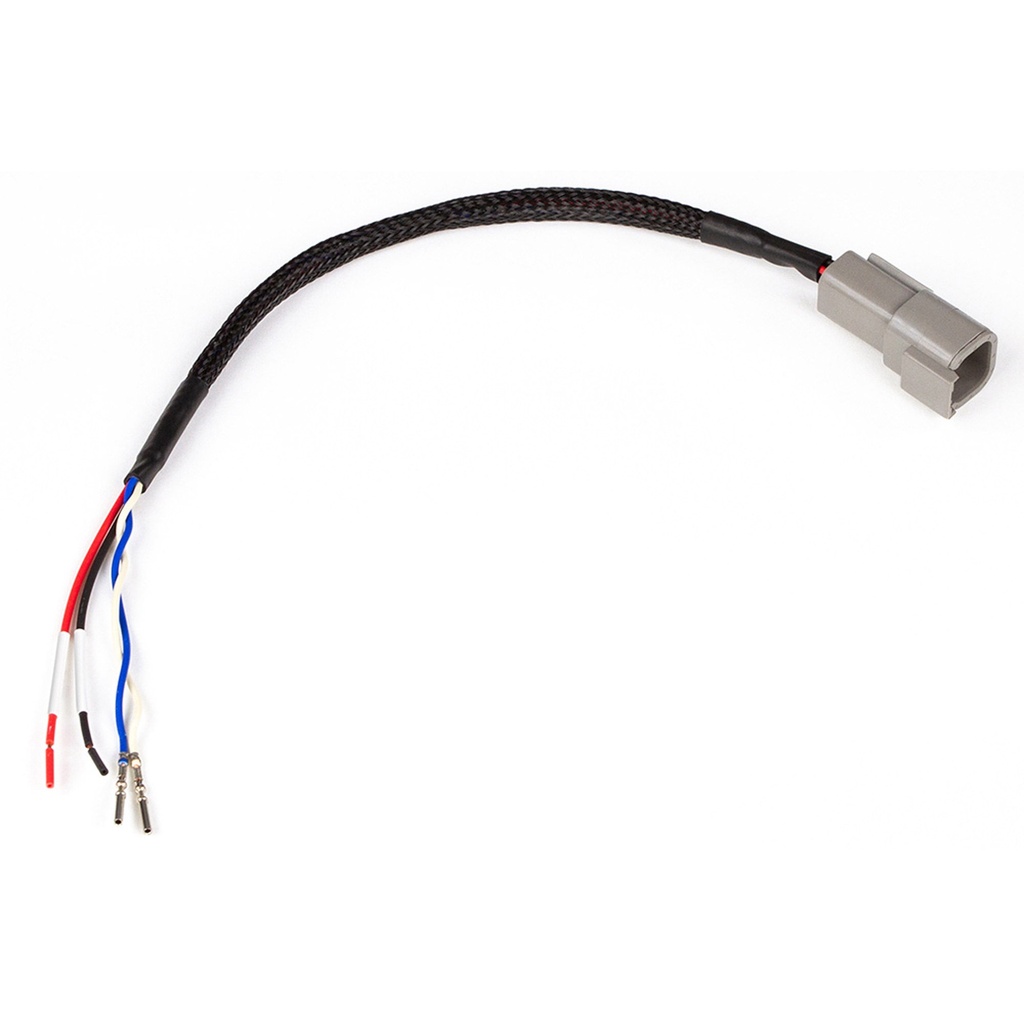 Haltech CAN Adaptor Loom