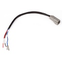 Haltech CAN Adaptor Loom