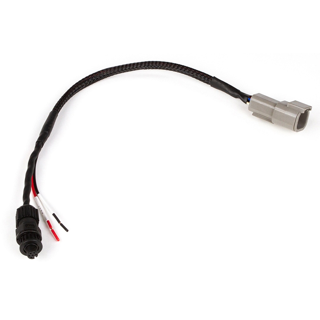 Haltech CAN Adaptor Loom
