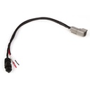 Haltech CAN Adaptor Loom