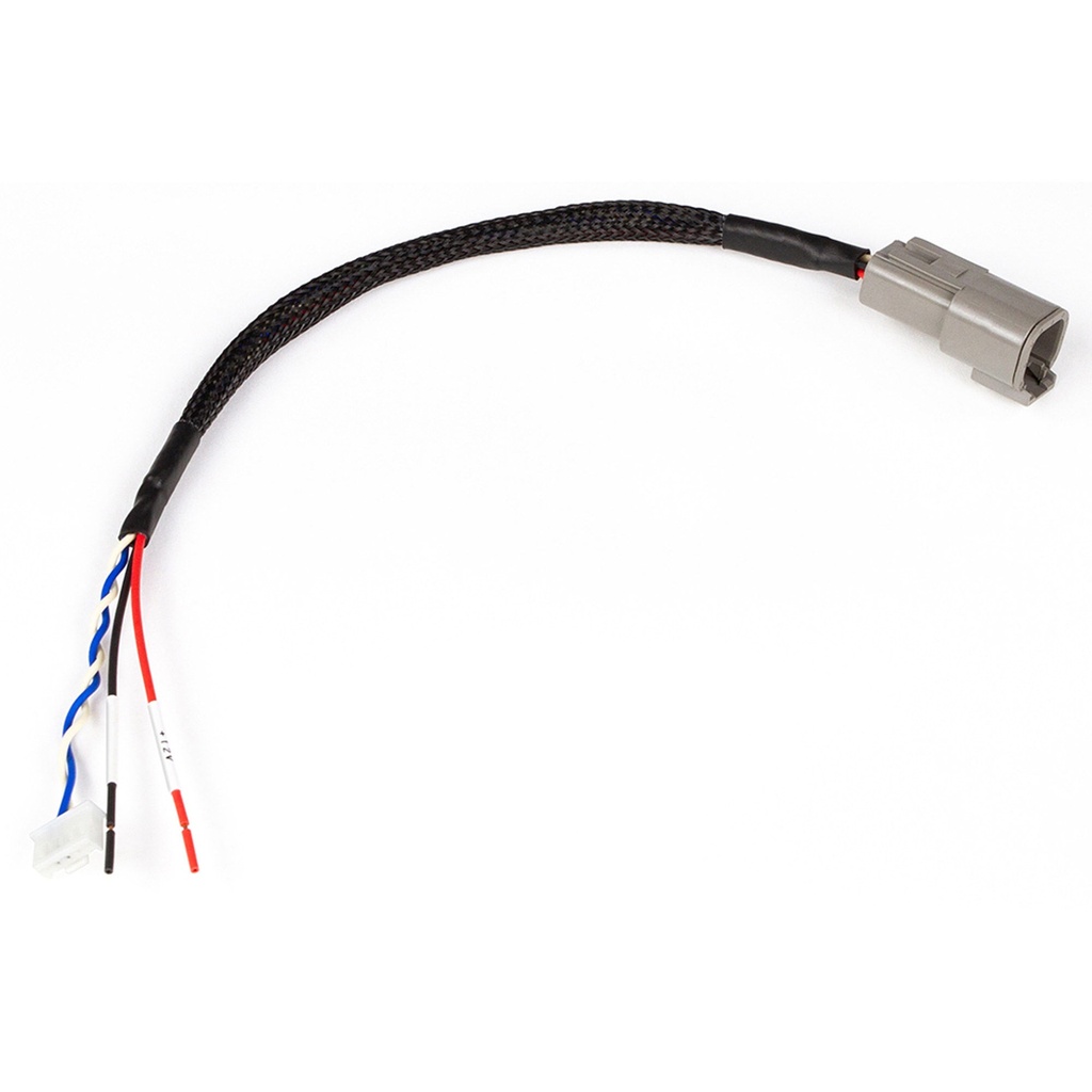Haltech CAN Adaptor Loom
