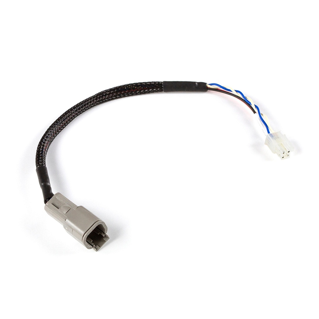 Haltech CAN Adaptor Loom