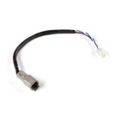 Haltech CAN Adaptor Loom