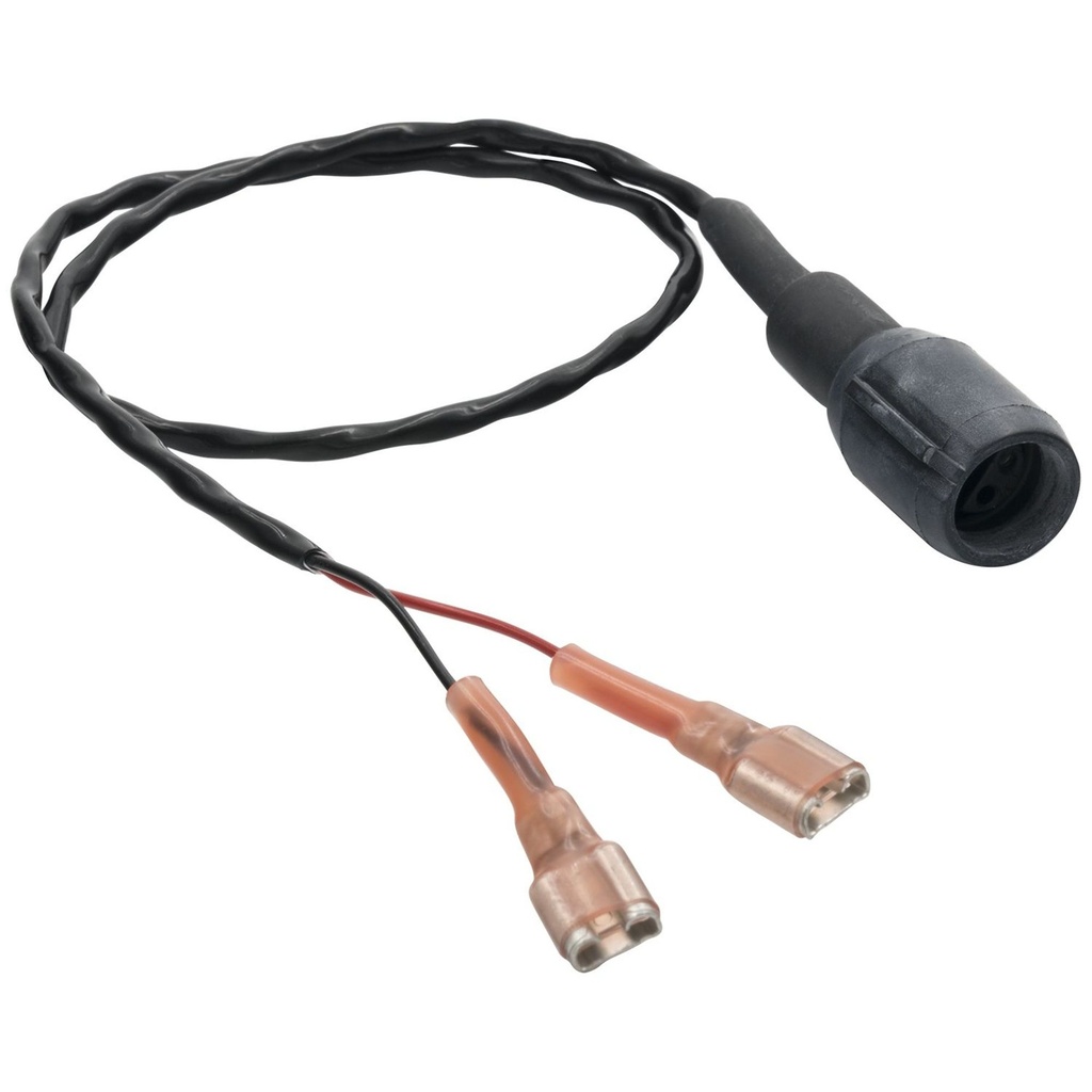 Stack Wiring Harnesses