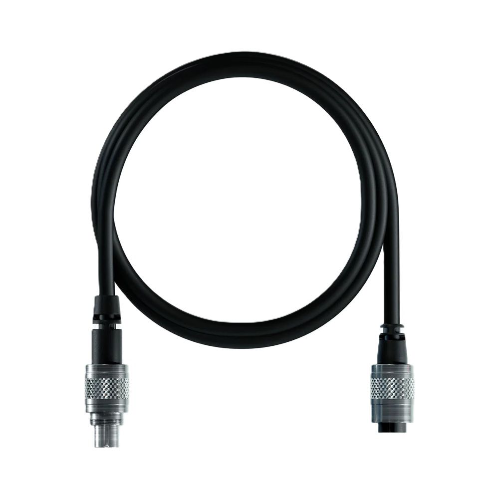 AIM 712-712 Male To Female 5 Pin CAN EXP Extension / Patch Lead