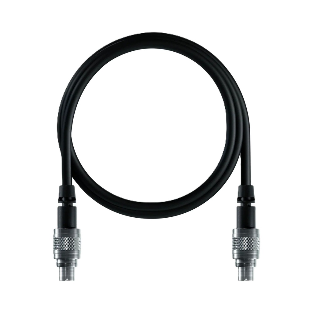AIM Male To Male 5 Pin CAN Harness Cable