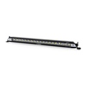 Lazer Lamps Linear 18 Elite Plus LED Light Bar