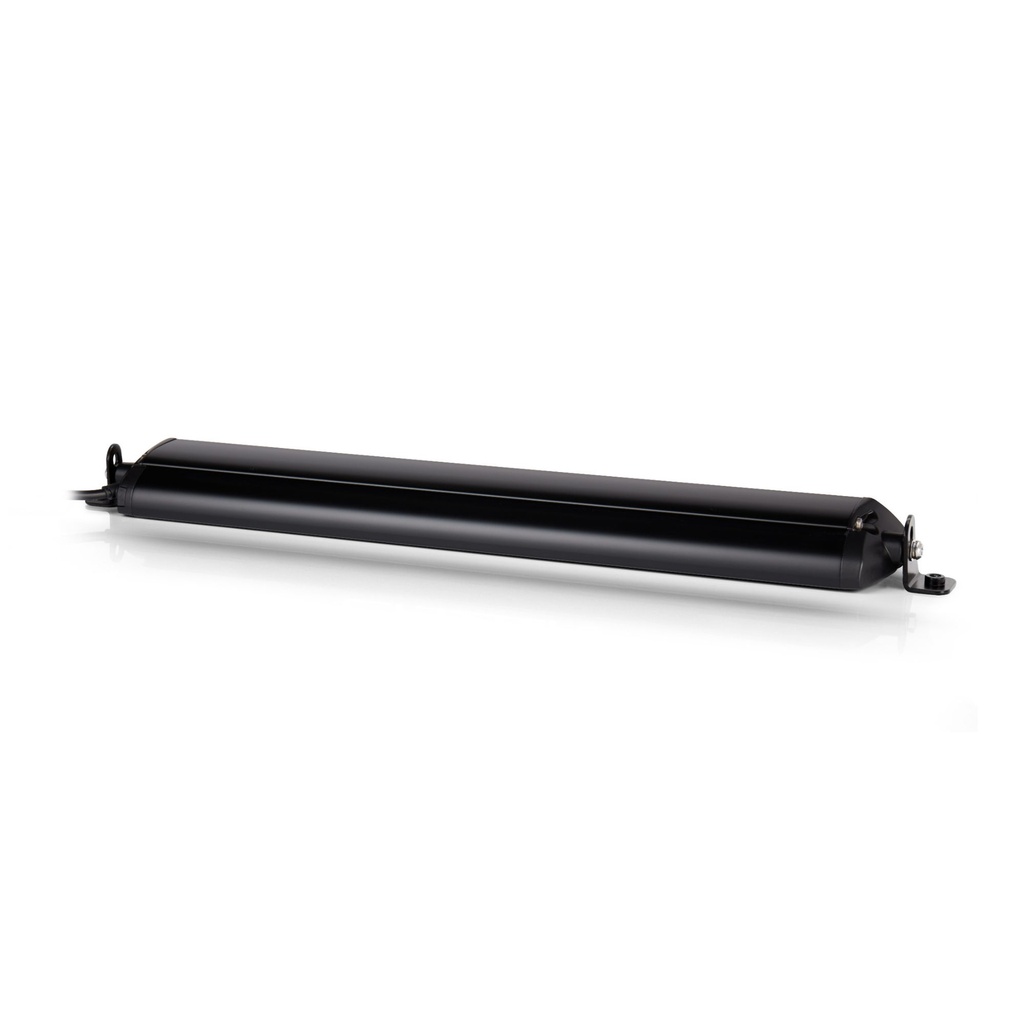 Lazer Lamps Linear 18 Elite Plus LED Light Bar