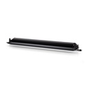 Lazer Lamps Linear 18 Elite Plus LED Light Bar
