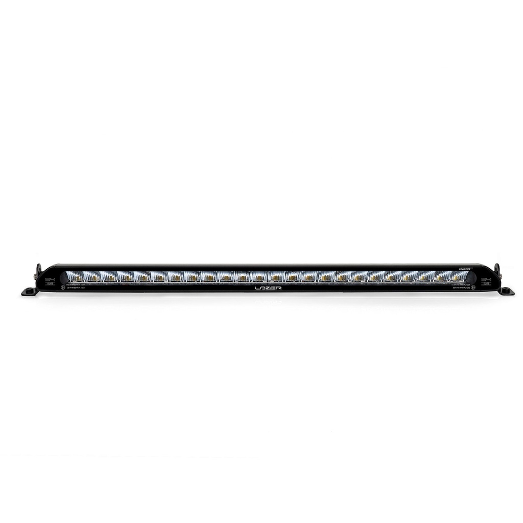 Lazer Lamps Linear 24 Elite LED Light Bar