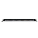 Lazer Lamps Linear 24 Elite LED Light Bar