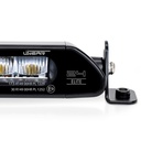 Lazer Lamps Linear 24 Elite LED Light Bar