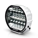 Lazer Lamps Sentinel 9” Elite Gen 2 LED Light With Position Light