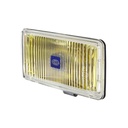 Hella Comet 450 Halogen Front Fog Light