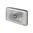 Hella Comet 450 Halogen Front Fog Light