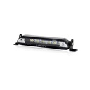 Lazer Lamps Linear 6 Elite Plus LED Light Bar