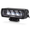 Lazer Lamps Gen 2 Triple-R 750 LED Light Bar With Position Light
