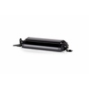 Lazer Lamps Linear 6 Elite Plus LED Light Bar