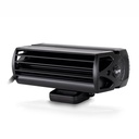Lazer Lamps Gen 2 Triple-R 750 LED Light Bar With Position Light