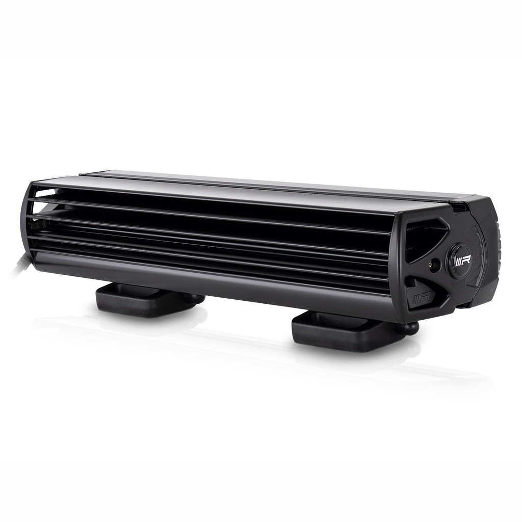 Lazer Lamps Gen 2 Triple-R 1000 Elite LED Light Bar