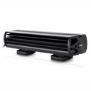 Lazer Lamps Gen 2 Triple-R 1000 Elite LED Light Bar