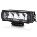 Lazer Lamps Gen 2 Triple-R 750 LED Light Bar With Position Light