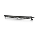 Lazer Lamps Glide Elite Curved LED Light Bar
