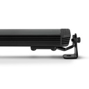 Lazer Lamps Glide Elite Curved LED Light Bar