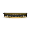 Lazer Lamps AIR-130 Elite Auxiliary LED Driving Light Bar