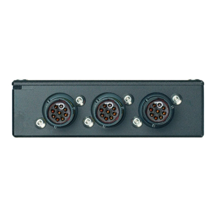 Stack Pro DVL Camera Kit