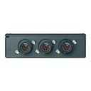 Stack Pro DVL Camera Kit