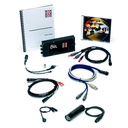 Stack Pro DVL Camera Kit