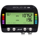 AIM Solo2 / SmartyCam 3 Sport Camera Track Day Kit