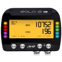 AIM Solo2 / SmartyCam 3 Sport Camera Track Day Kit
