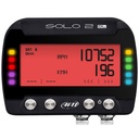 AIM Solo2 / SmartyCam 3 Sport Camera Track Day Kit