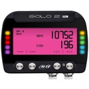 AIM Solo2 / SmartyCam 3 Sport Camera Track Day Kit